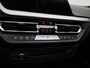 BMW 1-Serie 118i M-Sport | SCHUIFDAK | HARMAN KARDON | SFEERVERLICHTING | MEMORY | STOELVERWARMING | LED VERLICHTING | KUIPSTOELEN | ELEKTRISCHE ACHTERKLEP |