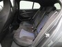 BMW 1-Serie 118i M-Sport | SCHUIFDAK | HARMAN KARDON | SFEERVERLICHTING | MEMORY | STOELVERWARMING | LED VERLICHTING | KUIPSTOELEN | ELEKTRISCHE ACHTERKLEP |