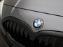 BMW 1-Serie 118i M-Sport | SCHUIFDAK | HARMAN KARDON | SFEERVERLICHTING | MEMORY | STOELVERWARMING | LED VERLICHTING | KUIPSTOELEN | ELEKTRISCHE ACHTERKLEP |