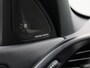 BMW 1-Serie 118i M-Sport | SCHUIFDAK | HARMAN KARDON | SFEERVERLICHTING | MEMORY | STOELVERWARMING | LED VERLICHTING | KUIPSTOELEN | ELEKTRISCHE ACHTERKLEP |
