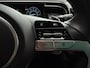 Hyundai Tucson 1.6 T-GDI MHEV Comfort Smart | Dealer | Navi | CarPlay | Digi Cockpit | ACC | Stoelverw. | Camera | Climate | PDC