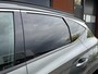 Hyundai Tucson 1.6 T-GDI MHEV Comfort Smart | Dealer | Navi | CarPlay | Digi Cockpit | ACC | Stoelverw. | Camera | Climate | PDC