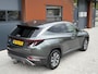 Hyundai Tucson 1.6 T-GDI MHEV Comfort Smart | Dealer | Navi | CarPlay | Digi Cockpit | ACC | Stoelverw. | Camera | Climate | PDC