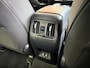 Hyundai Tucson 1.6 T-GDI MHEV Comfort Smart | Dealer | Navi | CarPlay | Digi Cockpit | ACC | Stoelverw. | Camera | Climate | PDC