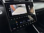 Hyundai Tucson 1.6 T-GDI MHEV Comfort Smart | Dealer | Navi | CarPlay | Digi Cockpit | ACC | Stoelverw. | Camera | Climate | PDC