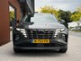 Hyundai Tucson 1.6 T-GDI MHEV Comfort Smart | Dealer | Navi | CarPlay | Digi Cockpit | ACC | Stoelverw. | Camera | Climate | PDC