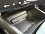 Hyundai Tucson 1.6 T-GDI MHEV Comfort Smart | Dealer | Navi | CarPlay | Digi Cockpit | ACC | Stoelverw. | Camera | Climate | PDC