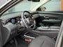 Hyundai Tucson 1.6 T-GDI MHEV Comfort Smart | Dealer | Navi | CarPlay | Digi Cockpit | ACC | Stoelverw. | Camera | Climate | PDC