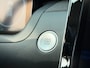 Hyundai Tucson 1.6 T-GDI MHEV Comfort Smart | Dealer | Navi | CarPlay | Digi Cockpit | ACC | Stoelverw. | Camera | Climate | PDC