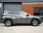 Hyundai Tucson 1.6 T-GDI MHEV Comfort Smart | Dealer | Navi | CarPlay | Digi Cockpit | ACC | Stoelverw. | Camera | Climate | PDC