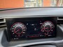 Hyundai Tucson 1.6 T-GDI MHEV Comfort Smart | Dealer | Navi | CarPlay | Digi Cockpit | ACC | Stoelverw. | Camera | Climate | PDC