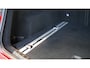 Alfa Romeo Stelvio 2.9 V6 AWD Quadrifoglio | Panoramadak | | Apple carplay | | Ross
