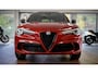 Alfa Romeo Stelvio 2.9 V6 AWD Quadrifoglio | Panoramadak | | Apple carplay | | Ross
