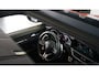 Alfa Romeo Stelvio 2.9 V6 AWD Quadrifoglio | Panoramadak | | Apple carplay | | Ross