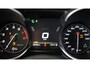 Alfa Romeo Stelvio 2.9 V6 AWD Quadrifoglio | Panoramadak | | Apple carplay | | Ross