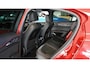 Alfa Romeo Stelvio 2.9 V6 AWD Quadrifoglio | Panoramadak | | Apple carplay | | Ross