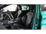 Alfa Romeo Stelvio 2.9 V6 AWD Quadrifiglio 510 pk | Carbon | | Akrapovic |