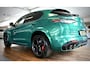 Alfa Romeo Stelvio 2.9 V6 AWD Quadrifiglio 510 pk | Carbon | | Akrapovic |
