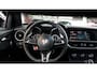 Alfa Romeo Stelvio 2.9 V6 AWD Quadrifiglio 510 pk | Carbon | | Akrapovic |