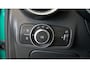 Alfa Romeo Stelvio 2.9 V6 AWD Quadrifiglio 510 pk | Carbon | | Akrapovic |