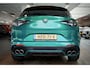 Alfa Romeo Stelvio 2.9 V6 AWD Quadrifiglio 510 pk | Carbon | | Akrapovic |