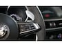 Alfa Romeo Stelvio 2.9 V6 AWD Quadrifiglio 510 pk | Carbon | | Akrapovic |