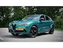 Alfa Romeo Stelvio 2.9 V6 AWD Quadrifiglio 510 pk | Carbon | | Akrapovic |
