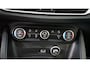 Alfa Romeo Stelvio 2.9 V6 AWD Quadrifiglio 510 pk | Carbon | | Akrapovic |