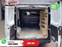 Fiat Talento 1.6 MJ 125 pk L2 DC Dubbel Cabine EXPORT ONLY Airco/ Android/ Camera/ Imperiaal
