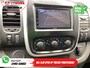 Fiat Talento 1.6 MJ 125 pk L2 DC Dubbel Cabine EXPORT ONLY Airco/ Android/ Camera/ Imperiaal