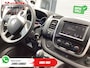 Fiat Talento 1.6 MJ 125 pk L2 DC Dubbel Cabine EXPORT ONLY Airco/ Android/ Camera/ Imperiaal