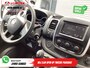 Fiat Talento 1.6 MJ 125 pk L2 DC Dubbel Cabine EXPORT ONLY Airco/ Android/ Camera/ Imperiaal