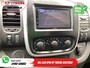 Fiat Talento 1.6 MJ 125 pk L2 DC Dubbel Cabine EXPORT ONLY Airco/ Android/ Camera/ Imperiaal