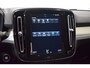 Volvo XC40 1.5 123pk AUT8 Business Pro Camera/ Cruise/ DAB/ Navi