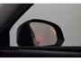 Volvo XC40 1.5 123pk AUT8 Business Pro Camera/ Cruise/ DAB/ Navi