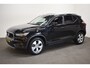 Volvo XC40 1.5 123pk AUT8 Business Pro Camera/ Cruise/ DAB/ Navi