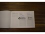 Volvo XC40 1.5 123pk AUT8 Business Pro Camera/ Cruise/ DAB/ Navi