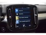 Volvo XC40 1.5 123pk AUT8 Business Pro Camera/ Cruise/ DAB/ Navi
