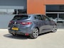Renault Megane 1.5 dCi Bose | NAP | Dealer | Keyless | Massage | Digitale Cockpit | Groot NAVI | Android Auto | Trekhaak | BTW