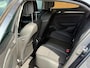 Renault Megane 1.5 dCi Bose | NAP | Dealer | Keyless | Massage | Digitale Cockpit | Groot NAVI | Android Auto | Trekhaak | BTW