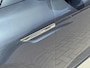 Renault Megane 1.5 dCi Bose | NAP | Dealer | Keyless | Massage | Digitale Cockpit | Groot NAVI | Android Auto | Trekhaak | BTW