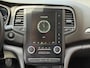 Renault Megane 1.5 dCi Bose | NAP | Dealer | Keyless | Massage | Digitale Cockpit | Groot NAVI | Android Auto | Trekhaak | BTW