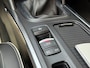 Renault Megane 1.5 dCi Bose | NAP | Dealer | Keyless | Massage | Digitale Cockpit | Groot NAVI | Android Auto | Trekhaak | BTW