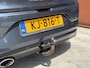 Renault Megane 1.5 dCi Bose | NAP | Dealer | Keyless | Massage | Digitale Cockpit | Groot NAVI | Android Auto | Trekhaak | BTW