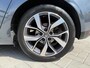 Renault Megane 1.5 dCi Bose | NAP | Dealer | Keyless | Massage | Digitale Cockpit | Groot NAVI | Android Auto | Trekhaak | BTW