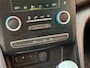 Renault Megane 1.5 dCi Bose | NAP | Dealer | Keyless | Massage | Digitale Cockpit | Groot NAVI | Android Auto | Trekhaak | BTW