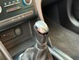 Renault Megane 1.5 dCi Bose | NAP | Dealer | Keyless | Massage | Digitale Cockpit | Groot NAVI | Android Auto | Trekhaak | BTW