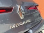 Renault Megane 1.5 dCi Bose | NAP | Dealer | Keyless | Massage | Digitale Cockpit | Groot NAVI | Android Auto | Trekhaak | BTW