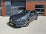 Renault Megane 1.5 dCi Bose | NAP | Dealer | Keyless | Massage | Digitale Cockpit | Groot NAVI | Android Auto | Trekhaak | BTW