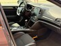 Renault Megane 1.5 dCi Bose | NAP | Dealer | Keyless | Massage | Digitale Cockpit | Groot NAVI | Android Auto | Trekhaak | BTW